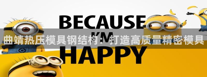 易倍网络技术有限公司招聘：曲靖热压模具钢结构：打造高质量
