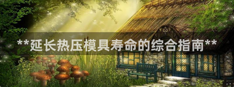 易倍申片