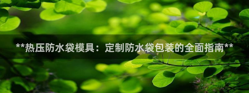 易倍达科技有限公司官网