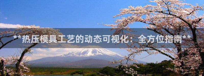 emc高频比低频好改